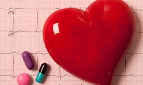 心肌梗死的症状（心肌梗死的症状及处理）