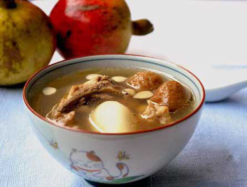 牙周炎怎么治疗小偏方 治疗牙周炎的小偏方