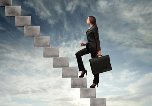 爬楼梯能瘦腿吗(爬楼梯能瘦腿吗?)