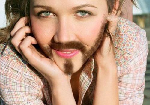 女性荷尔蒙不足的症状 荷尔蒙不足什么症状