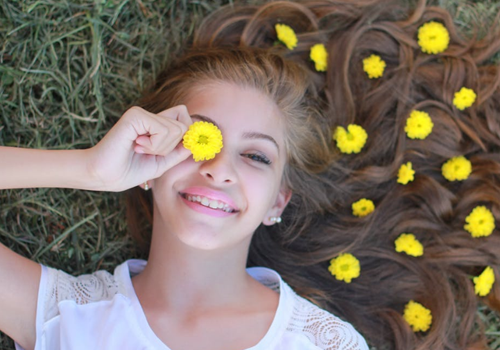 流感不吃药能自愈吗 流感病毒不吃药能自愈吗