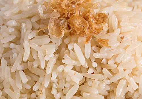 隔夜米饭能吃吗 放冰箱的隔夜米饭能吃吗