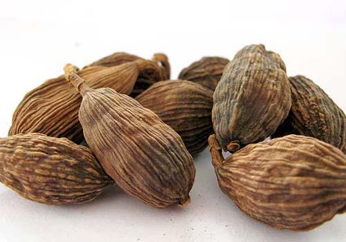 直肠癌食谱大全(直肠癌食谱大全一日三餐)