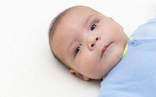 孩子睡眠不足的危害 孩子睡眠不足的危害视频