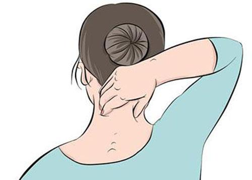 如何预防颈椎病（长春如何预防颈椎病）