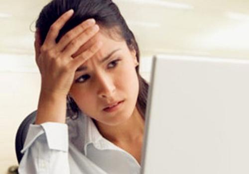 月经期间熬夜的危害 月经期间熬夜的危害有多大