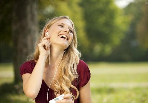 女性安全期和排卵期是什么时候(女性安全期是什么时候?排卵期是什么时候)
