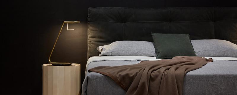 枕头发霉了还能用吗（枕头发霉了还能用吗图片）