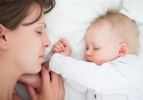 女人生完孩子有哪些变化（女人生完孩子有哪些变化呢）