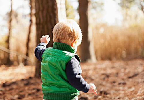 宝宝学走路要注意什么 宝宝学走路要注意什么问题