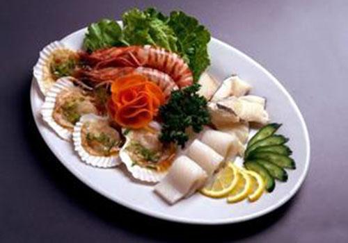 吃海鲜痛风怎么办 吃海鲜痛风怎么办呢