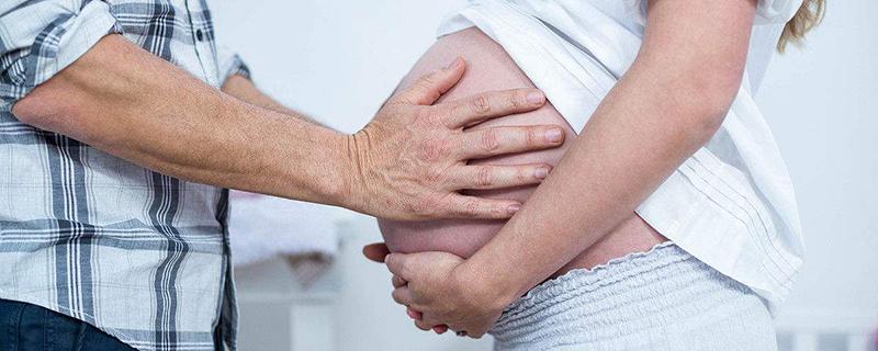 一般怀孕5天会有感觉吗 怀孕五天会有感觉吗