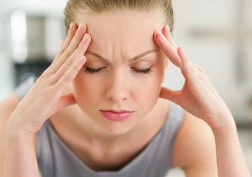 泡脚后头晕怎么回事（泡脚以后头晕怎么回事）