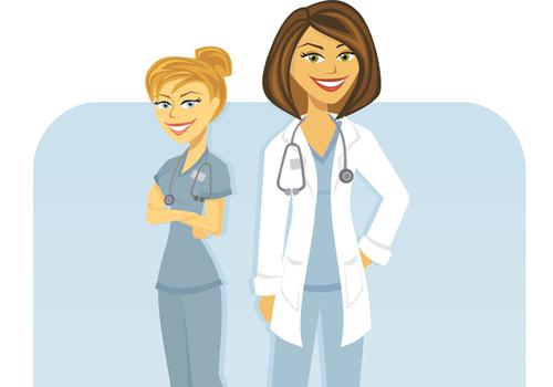 老年斑与扁平疣的区别 老年斑与扁平疣的区别图片