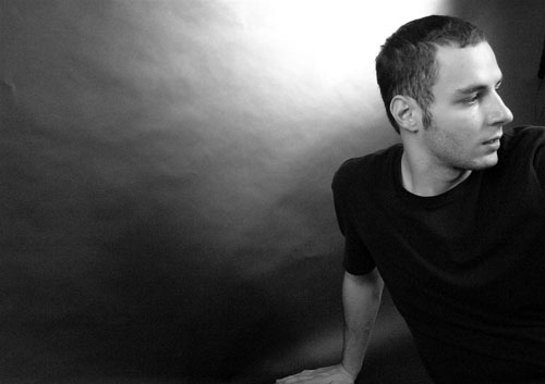 三期梅毒的症状 三期梅毒的症状和图片