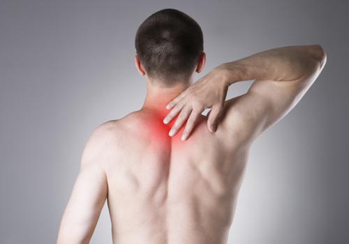 为什么降温关节炎就开始痛(关节炎为什么夏天反而疼)