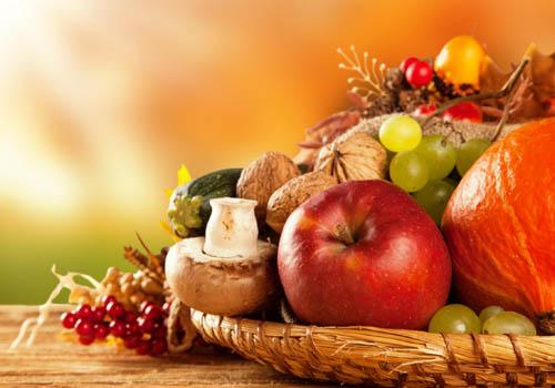 肝脏排毒吃什么好 肝脏排毒吃啥