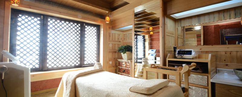 汗蒸过后多久可以洗头洗澡 汗蒸过后多久可以洗头洗澡洗脸