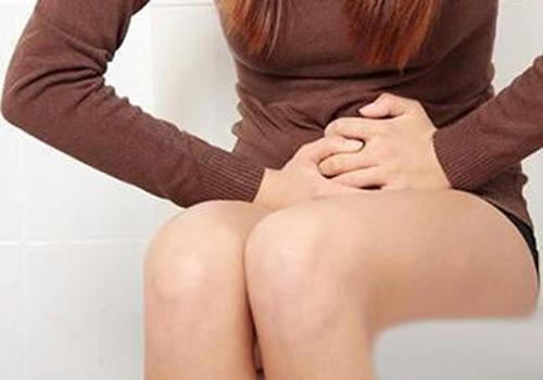 肾结石如何缓解疼痛 肾结石如何缓解疼痛吃什么药