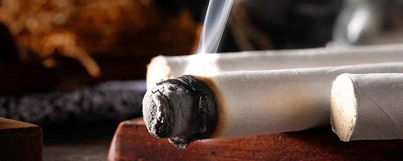 艾灸减肥会反弹吗（艾灸减肥会反弹吗知乎）