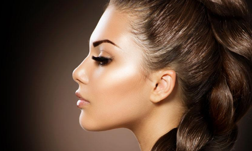 清宫后半个月同房了怎么办（清宫后半个月同房了怎么办呢）