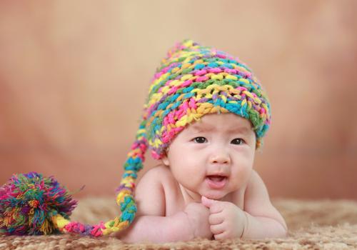 宝宝夏天可以用尿不湿吗（宝宝夏天还要用尿不湿吗）