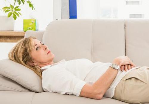 内分泌失调如何调理（紧急避孕药造成的内分泌失调如何调理）