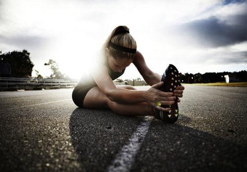 睡前做什么运动有助于长高 睡前做什么运动才能长高