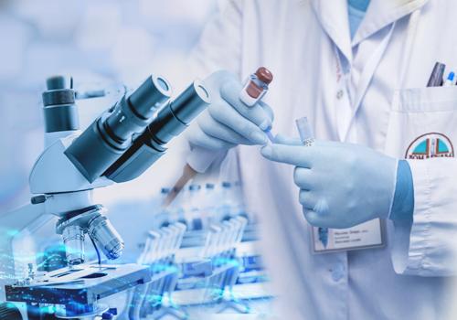 打狂犬疫苗有副作用吗 打狂犬疫苗有后遗症吗