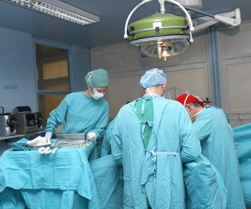 骨转移癌到底有多严重 骨癌一般都是转移的吗