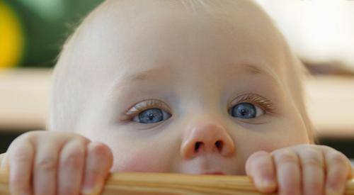 新生儿黄疸可以吃茵栀黄口服液吗（新生儿黄疸可以用茵栀黄口服液吗）