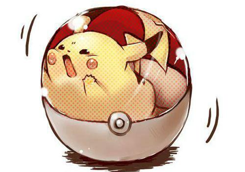 宅男是什么性格 宅男很好打交道你相信吗？