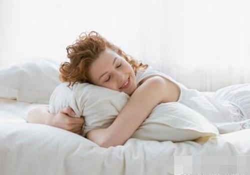 午睡睡多久最好（午睡最好睡多久?）