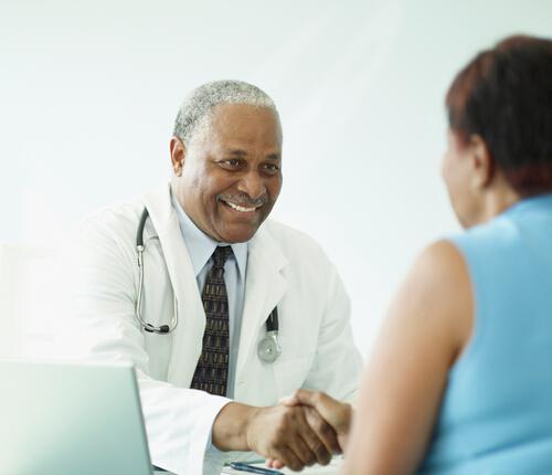 如何才能降低患癌概率(如何增加患癌几率)