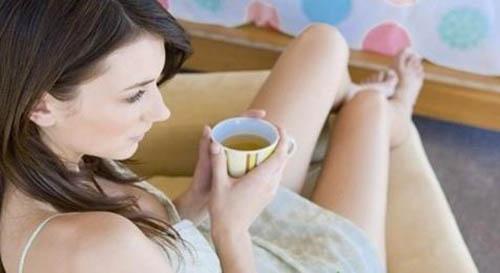 宫颈炎注意哪些饮食(宫颈炎要怎么注意饮食)