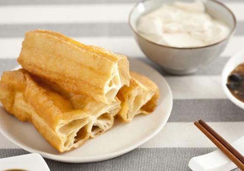 不吃早餐有什么危害 8大危害要知道