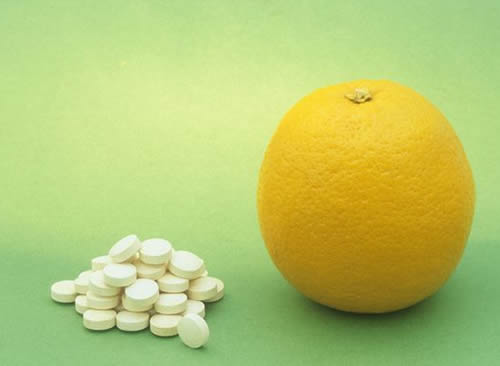 眼底动脉硬化怎么办（眼底动脉硬化能治愈吗）