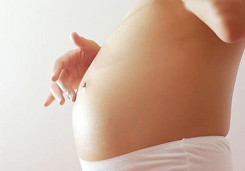 妊娠纹怎样能消除 妊娠纹怎样能消除百科