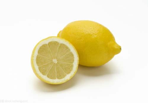 皮肤过敏吃什么水果好 这些水果有奇效