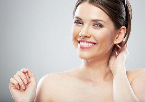 冬天美白都有哪些误区 冬天用什么美白