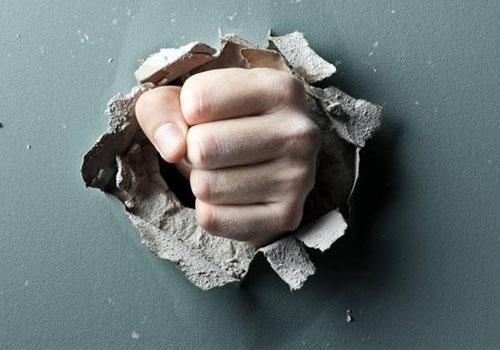 经常生气有哪些危害 经常生气有哪些危害图片