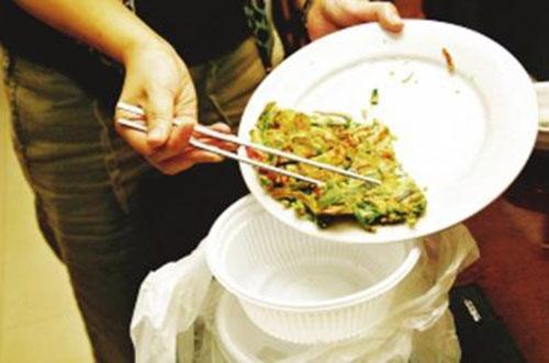 胖是什么原因引起的 为什么会肥胖