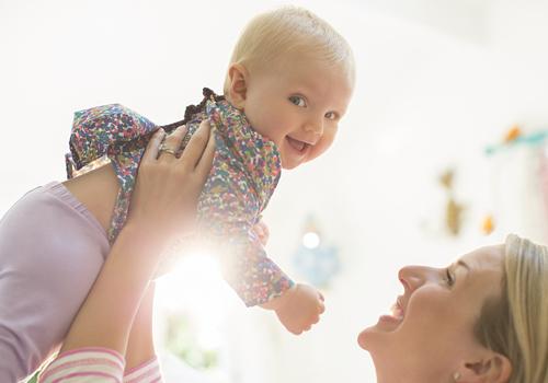 手足口病一般几天能好 手足口病一般几天能好吃什么药