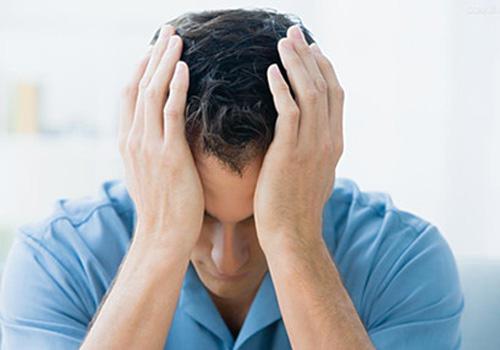 肾结石期间能性生活吗(肾结石发病期间可以性生活吗)