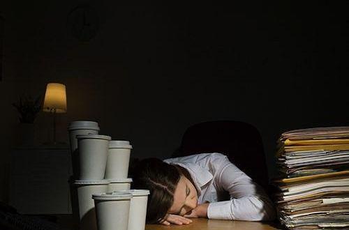 上夜班的人该注意什么 上夜班的人该注意什么问题