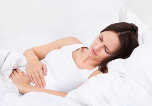 月经失调的症状（流产后月经失调的症状）