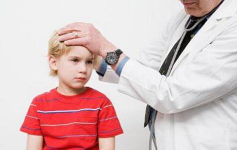 孩子肠胃炎吃什么食物好（儿童肠胃炎吃什么食物好）