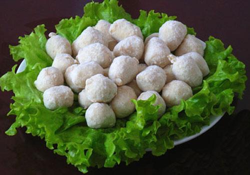 饮食要注意什么（肺部有结节饮食要注意什么）