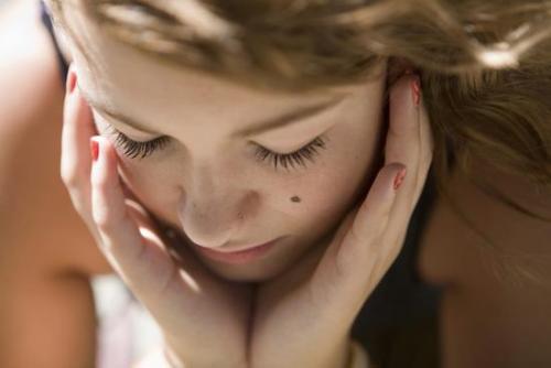 肝脏不好有什么症状 男人肝脏不好有什么症状