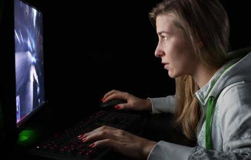 熬夜能减肥吗（熬夜能减肥吗怎么减）